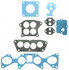 MS 90266-1 by FEL-PRO - Engine Intake Manifold Gasket Set