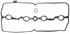 VS 50746 R by FEL-PRO - Engine Valve Cover Gasket Set