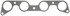 MS 95737 by FEL-PRO - Fuel Injection Plenum Gasket Set