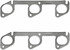 MS 95960 by FEL-PRO - Exhaust Manifold Gasket Set