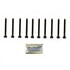 CRP 81008700 HEAD BOLT SET