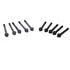 81014400 by CRP - HEAD BOLT SET