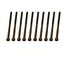 CRP 81026800 HEAD BOLT SET
