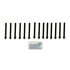 CRP 81029600 HEAD BOLT SET