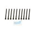 CRP 81045600 Engine Cylinder Head Bolt Set for TOYOTA