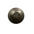 CRP 81052400 HEAD BOLT SET