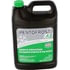 CRP 8115205 Engine Coolant / Antifreeze PENTOFROST ASIAN ANTIFREE