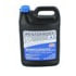 8115207 by CRP - Pentofrost A3 Engine Coolant / Antifreeze - Blue, 1 Gallon