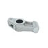 CRP 85011500 Engine Rocker Arm 85011500