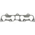 Fel-Pro MS 95922 Engine Intake Manifold Gasket Set Engine Intake Manifold Gasket Set