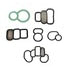 CRP AA90010 Engine Variable Valve Timing (VVT) Solenoid Gasket