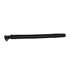 CRP ABV0100R BREATHER HOSE