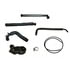 CRP ABK0126 BREATHER HOSE KIT