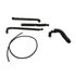 CRP ABK0129 BREATHER HOSE KIT