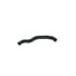 CRP ABV0108P HOSE
