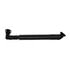 CRP ABV0123 Engine Crankcase Breather Hose BREATHER HOSE