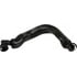 CRP ABV0147 Engine Crankcase Breather Hose BREATHER HOSE