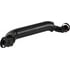 CRP ABV0148 Engine Crankcase Breather Hose BREATHER HOSE