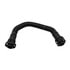 ABV0149 by CRP - BREATHER HOSE