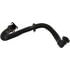 CRP ABV0154 Engine Crankcase Breather Hose BREATHER HOSE
