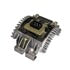 ACB0267P by CRP - BLOWER REGULATOR