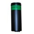 ACD0179R by CRP - A/C Receiver Drier