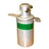 ACD0213R by CRP - A/C RECEIVER DRIER
