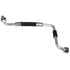 CRP ACH0119R A/C HOSE