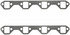 MS 95954 by FEL-PRO - Exhaust Manifold Gasket Set