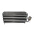ACK0072R by CRP - A/C Evaporator Core