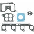 Fel-Pro MS 93391 Engine Intake Manifold Gasket Set Engine Intake Manifold Gasket Set