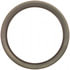 Fel-Pro BS 40182 Engine Crankshaft Seal Kit Engine Crankshaft Seal Kit