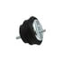CRP AVE0305 Engine Mount