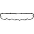 Fel-Pro VS 50033 R Engine Valve Cover Gasket Set Valve Cover Gasket Set