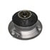 CRP AVQ0447 Suspension Strut Mount - Front, Right or Left