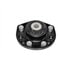 CRP AVQ0450 avq0450