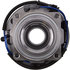 515130 by AUTO EXTRA - Wheel Hub - Assembly