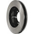 AX31267P by AUTO EXTRA - Disc Brake Rotor