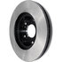 AX31305P by AUTO EXTRA - Disc Brake Rotor - Front