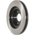 AX31306P by AUTO EXTRA - Disc Brake Rotor