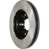 AX31311P by AUTO EXTRA - Disc Brake Rotor