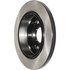 AX31304P by AUTO EXTRA - Disc Brake Rotor