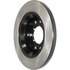 AX31325P by AUTO EXTRA - Disc Brake Rotor