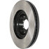 AX31341P by AUTO EXTRA - Disc Brake Rotor