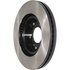 AX31346P by AUTO EXTRA - Disc Brake Rotor - Front