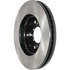 AX31368P by AUTO EXTRA - Disc Brake Rotor