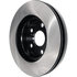 AX31377P by AUTO EXTRA - Disc Brake Rotor