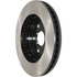 AX31392P by AUTO EXTRA - Disc Brake Rotor