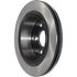 AX53006P by AUTO EXTRA - Disc Brake Rotor