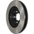 AX53022P by AUTO EXTRA - Disc Brake Rotor